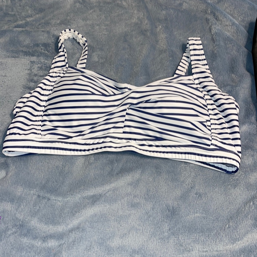 Womens swim top sexy